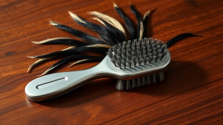 Best brush Great Dane