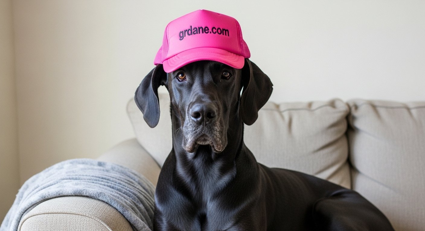 Spicey Pumpkin the Tornado