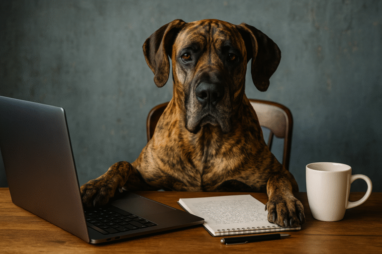 Yeti complaint to humans